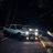 Hollyone