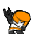 TrendyAndy
