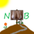 WiiuingMan
