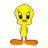 Damir
