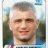ravanelli
