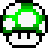 retrox_1up