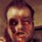 poorguy666