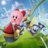 Kirb