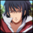 SasukeTheRipper