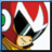 Protoman