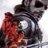 Venom Snake
