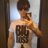 HideoKojima