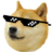 Emtrixx
