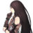 Eliandra