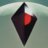 Ethrax