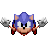 OldschoolGamer82