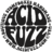 acidxfuzz