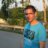Alex0387