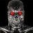 Terminator