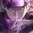3DBodyGuarD