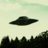 Fox Mulder