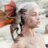 Khaleesi_Daenerys