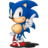 Sonic-the-Hedgehog