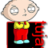 tujay