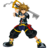 Zeruio