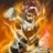 Dragneel_90