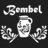 BEMBEL