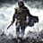 Talion