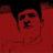 BLooDGoD