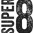 Super8