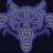 Wolfchild