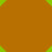 Hairy_Rhodan