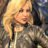 Black_Canary