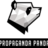 Propaganda_Panda