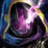 der_grimaldi