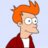 fry