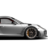 Racer-Joe