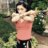 mairead8187