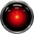 Hal_9000