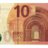 10€Schlaucher