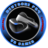 DeutschePS4VRGamer