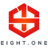 EIGHT.ONE