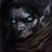Raziel