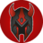 Exelus