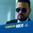 Darcdog82