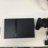 ps2 slim gebraucht von ebay kleinanzeigen