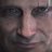 the_bensch