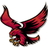 Redhawk67