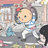 Ono Michio
