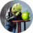 wavelow